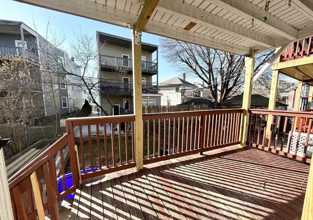 153 East Cottage, Dorchester