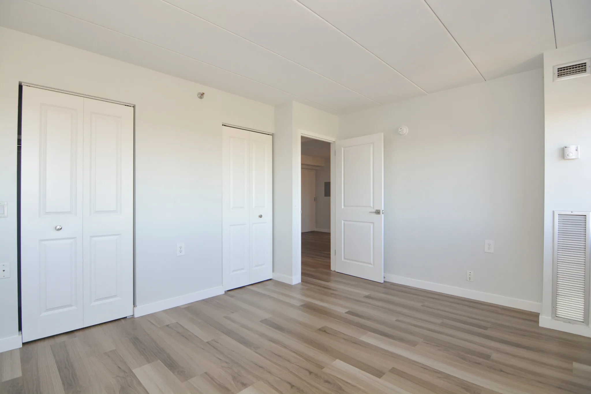 1925 Commonwealth Ave, Brighton