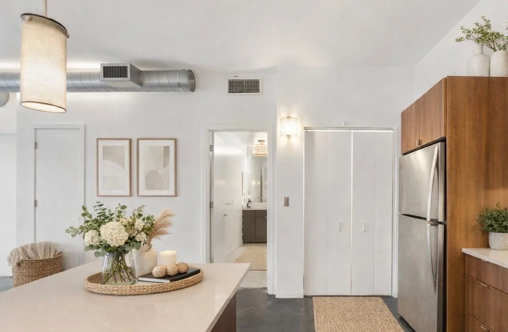 9 Medford St, Inner Belt