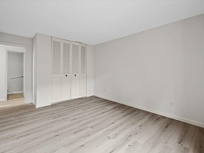 38 Shrewsbury Green, Shrewsbury