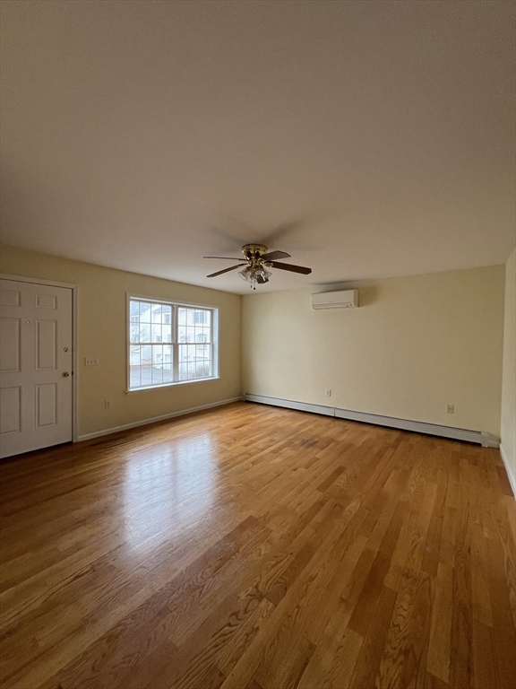 37 Glen Ave, Chelmsford