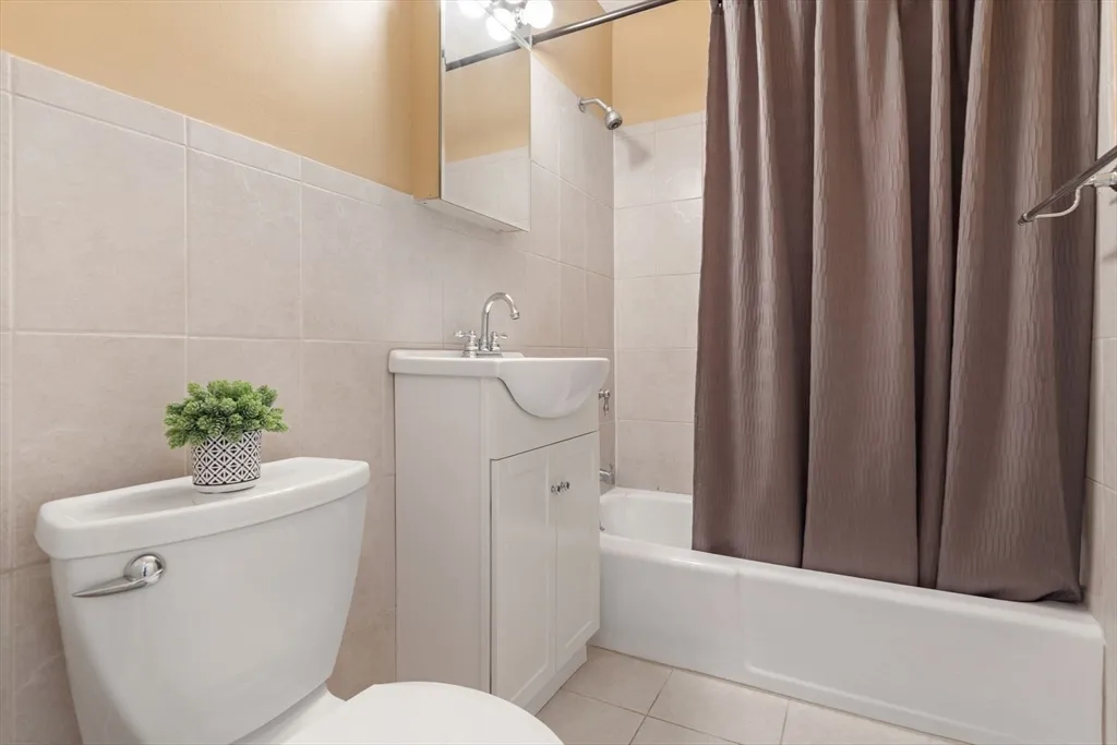 22 Branchfield St, Dorchester