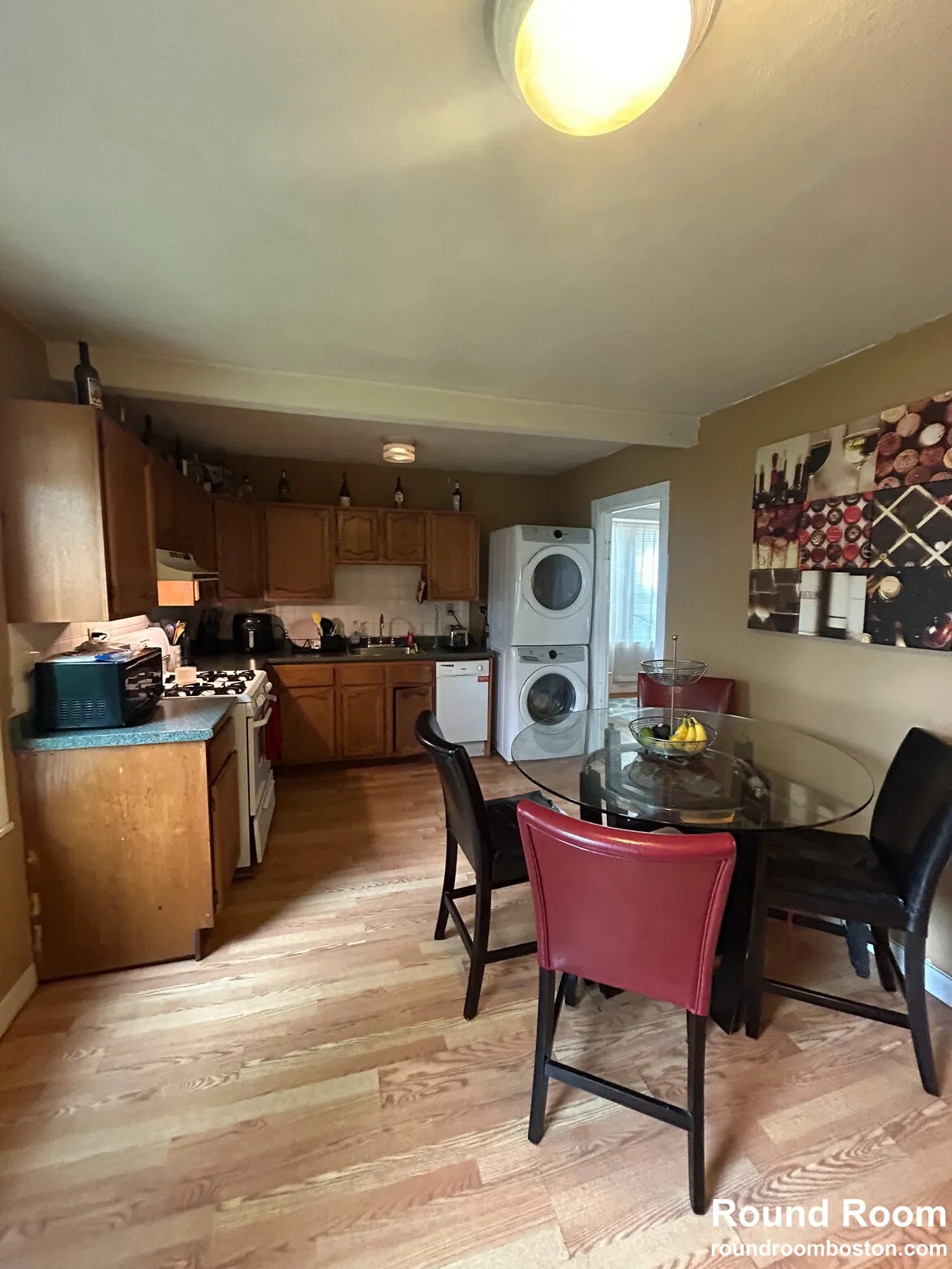 29 Newcastle Rd, Brighton