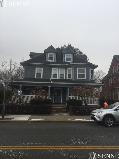 159 Highland Ave, Spring Hill