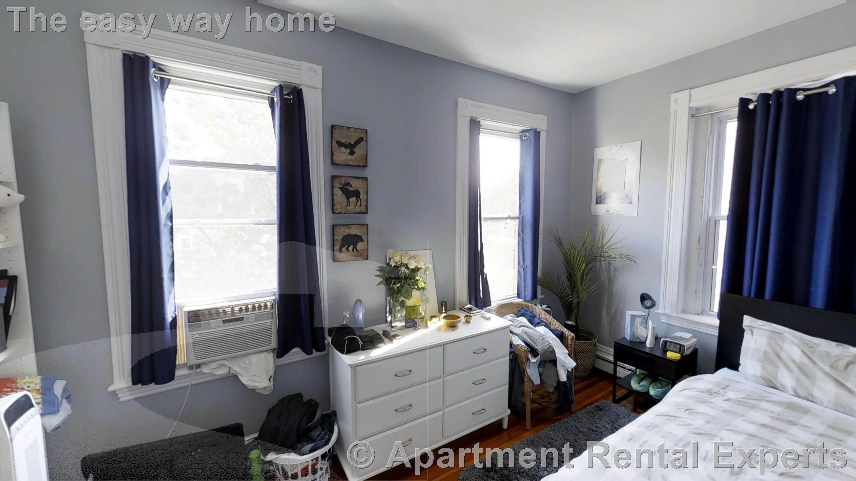147 Columbia St, Central Square
