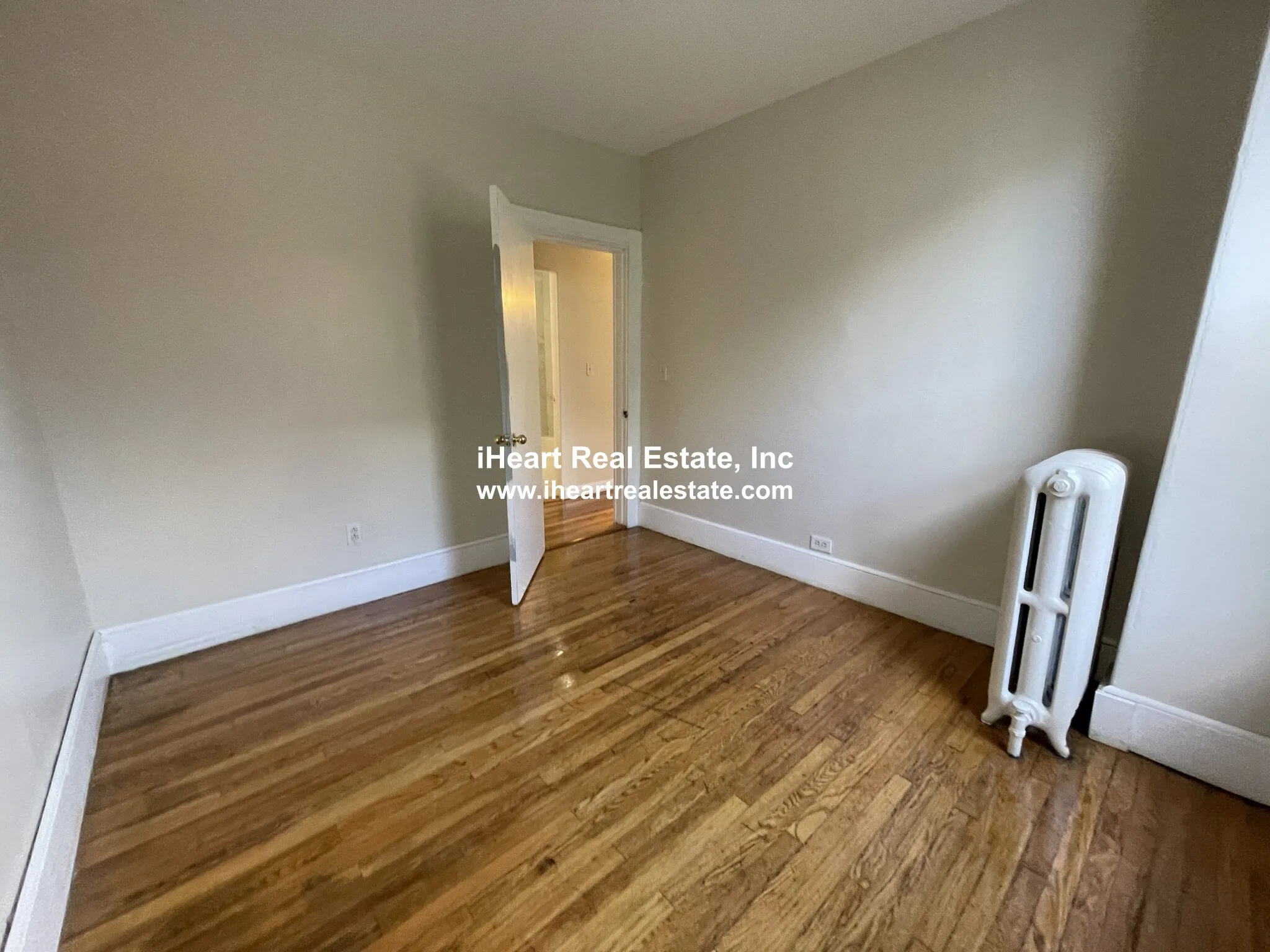 338 K St, South Boston