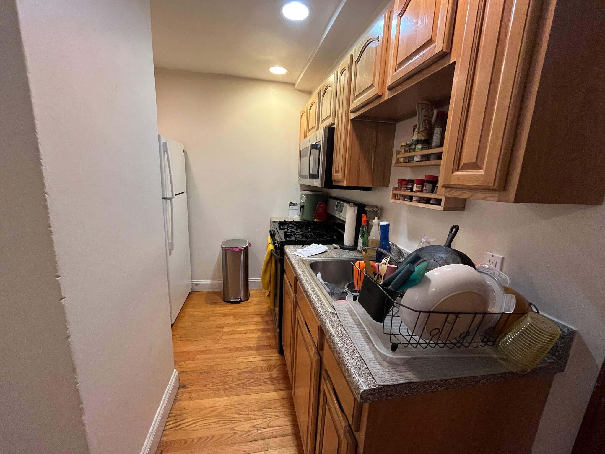 12 Abbey Rd, Lower Allston