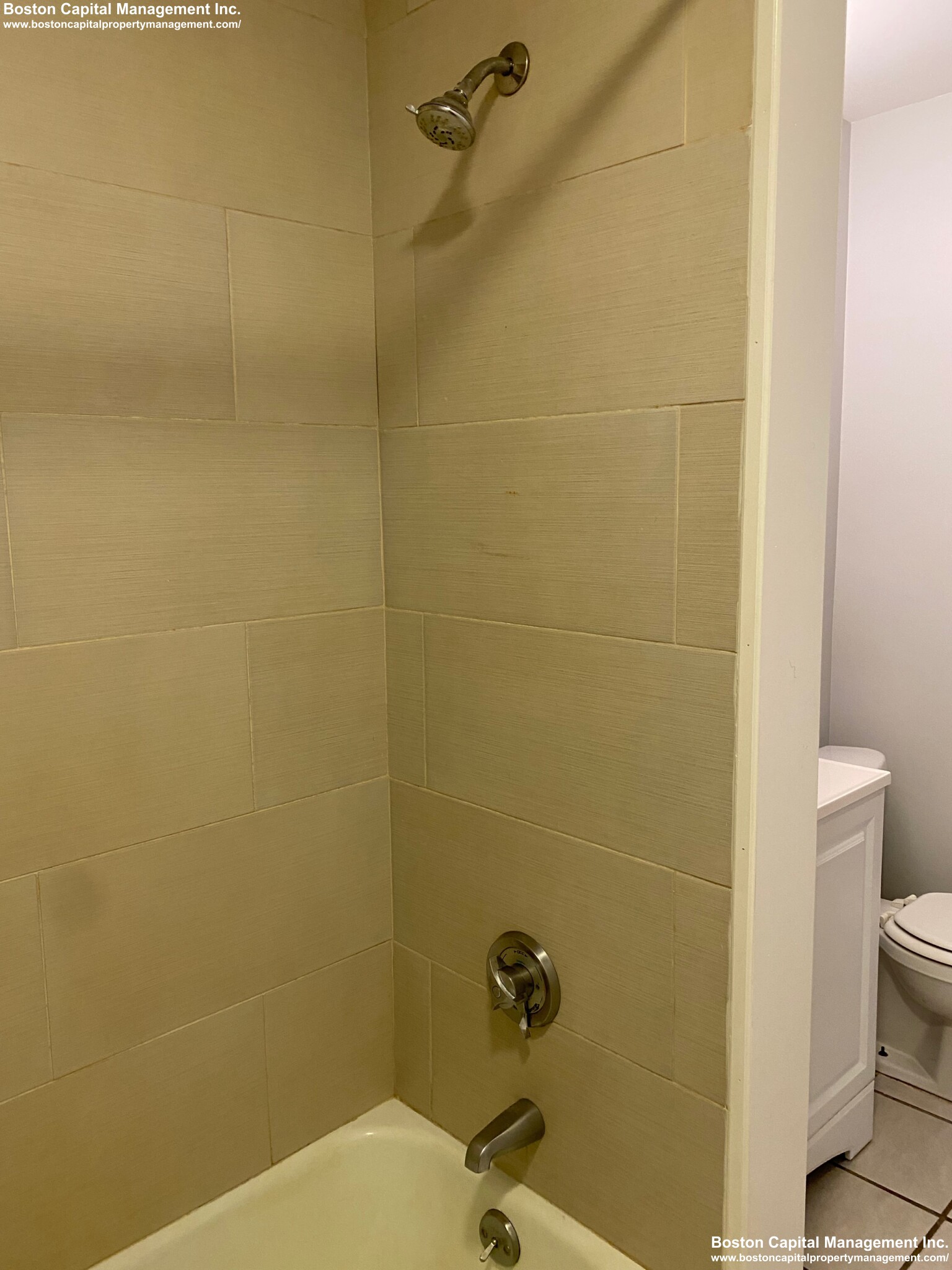 2 Webley St, Allston