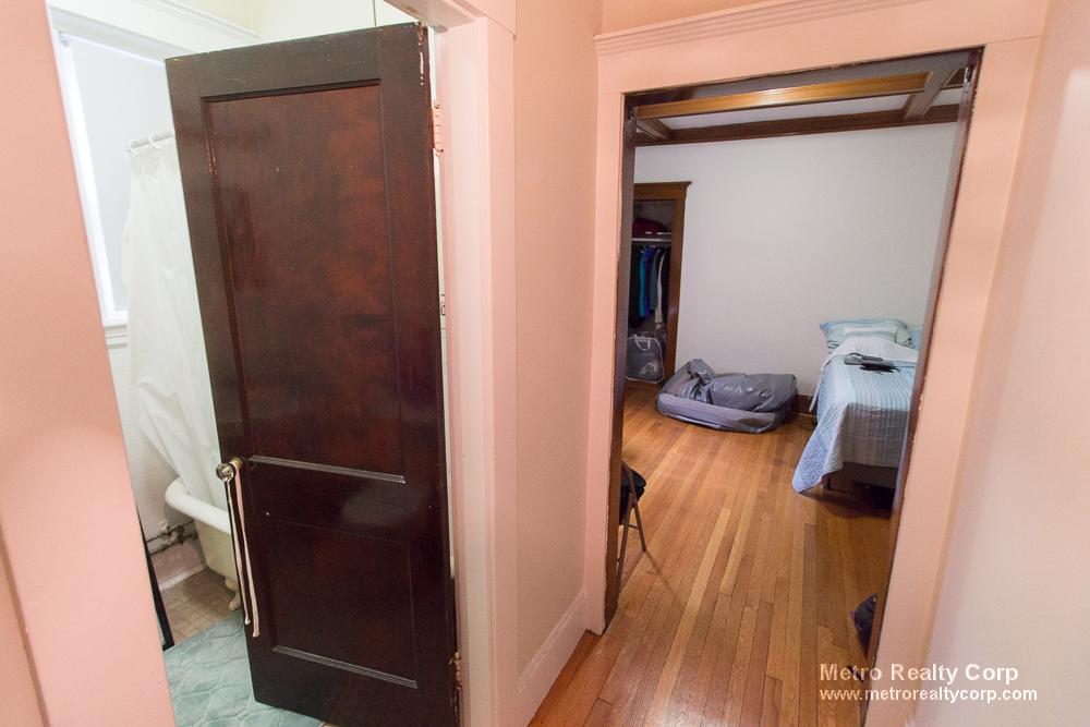 1384 Commonwealth Ave, Allston