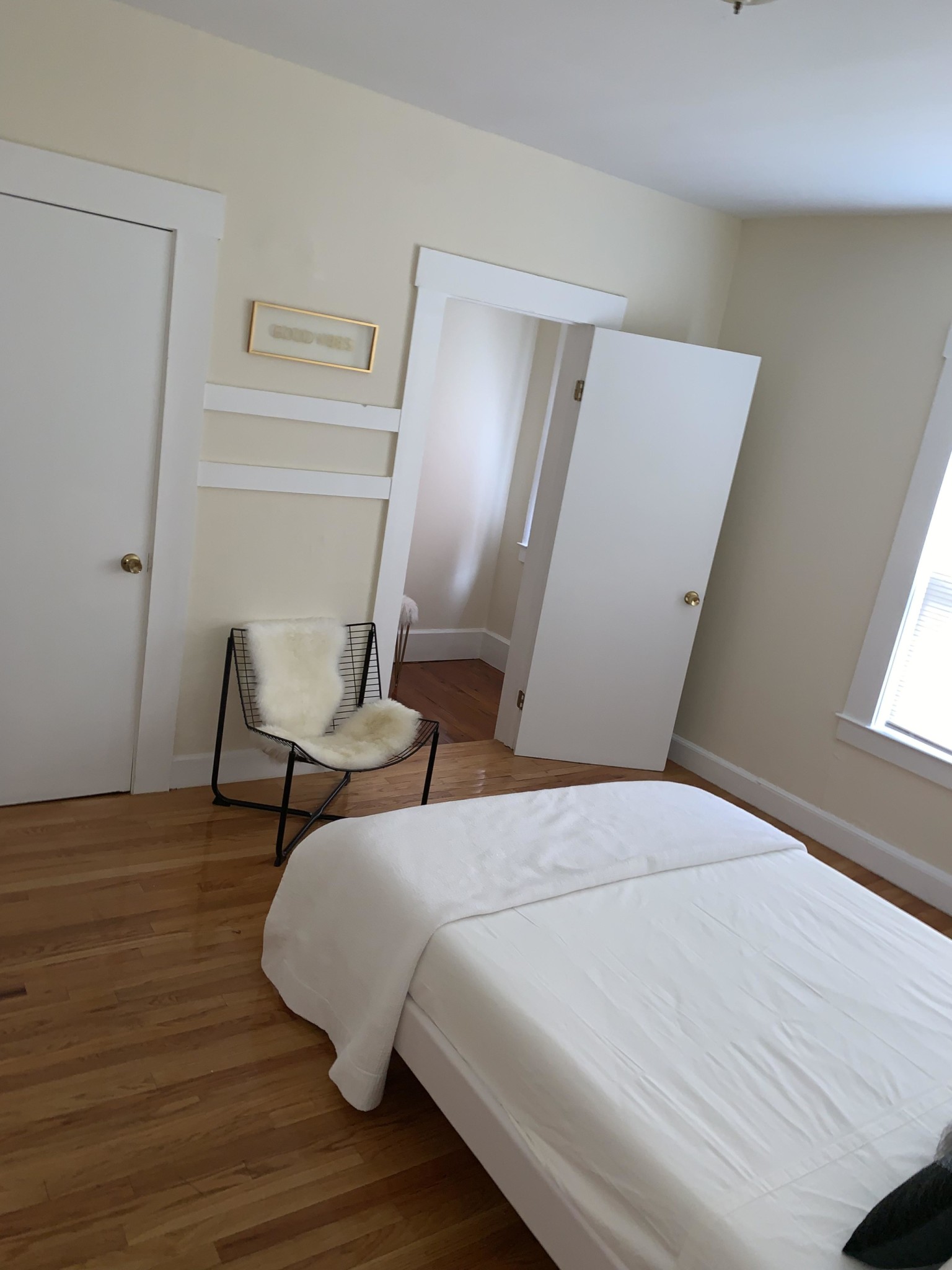 27 Forest St, Baldwin