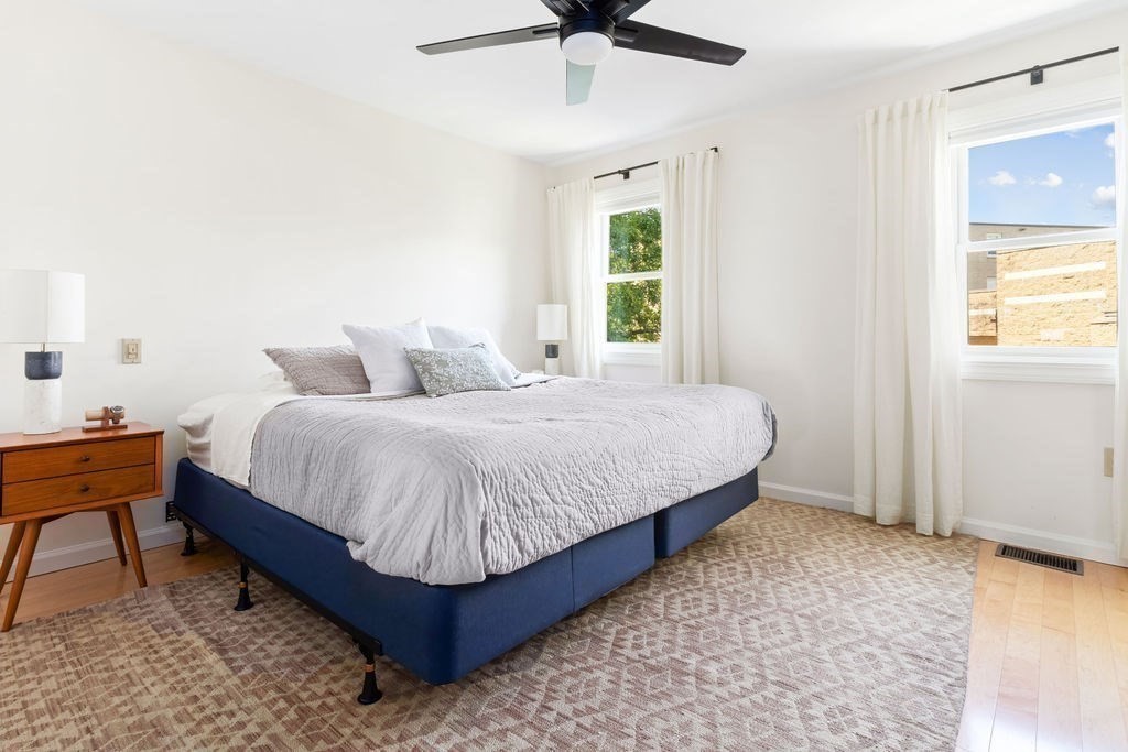 29 Angela Ln, Watertown