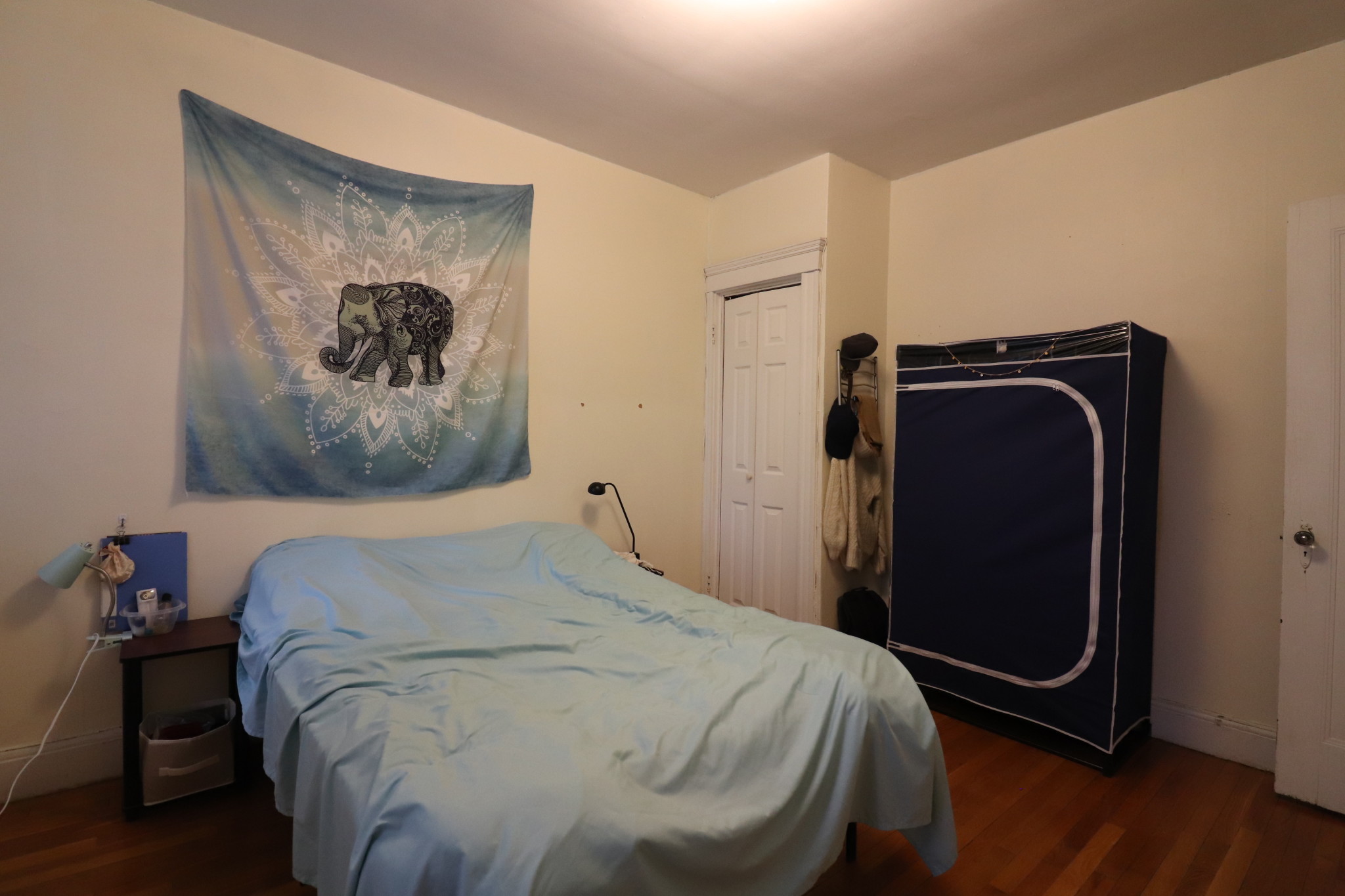 2003 Commonwealth Ave, Brighton