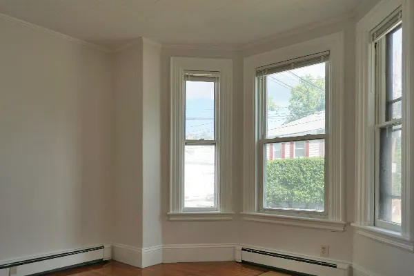 29 Maple St, South Side