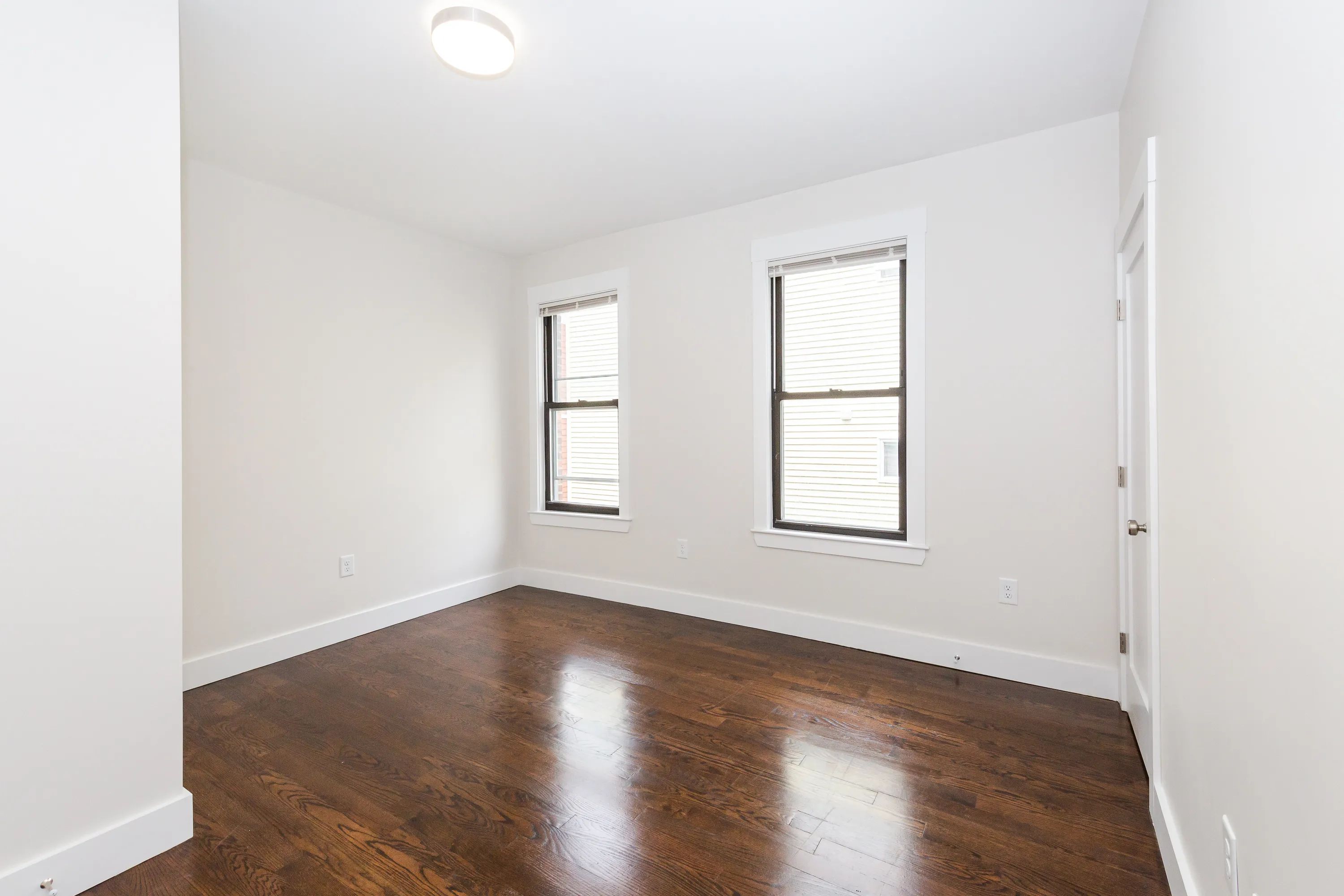 24 Clary St, Wellington-Harrington