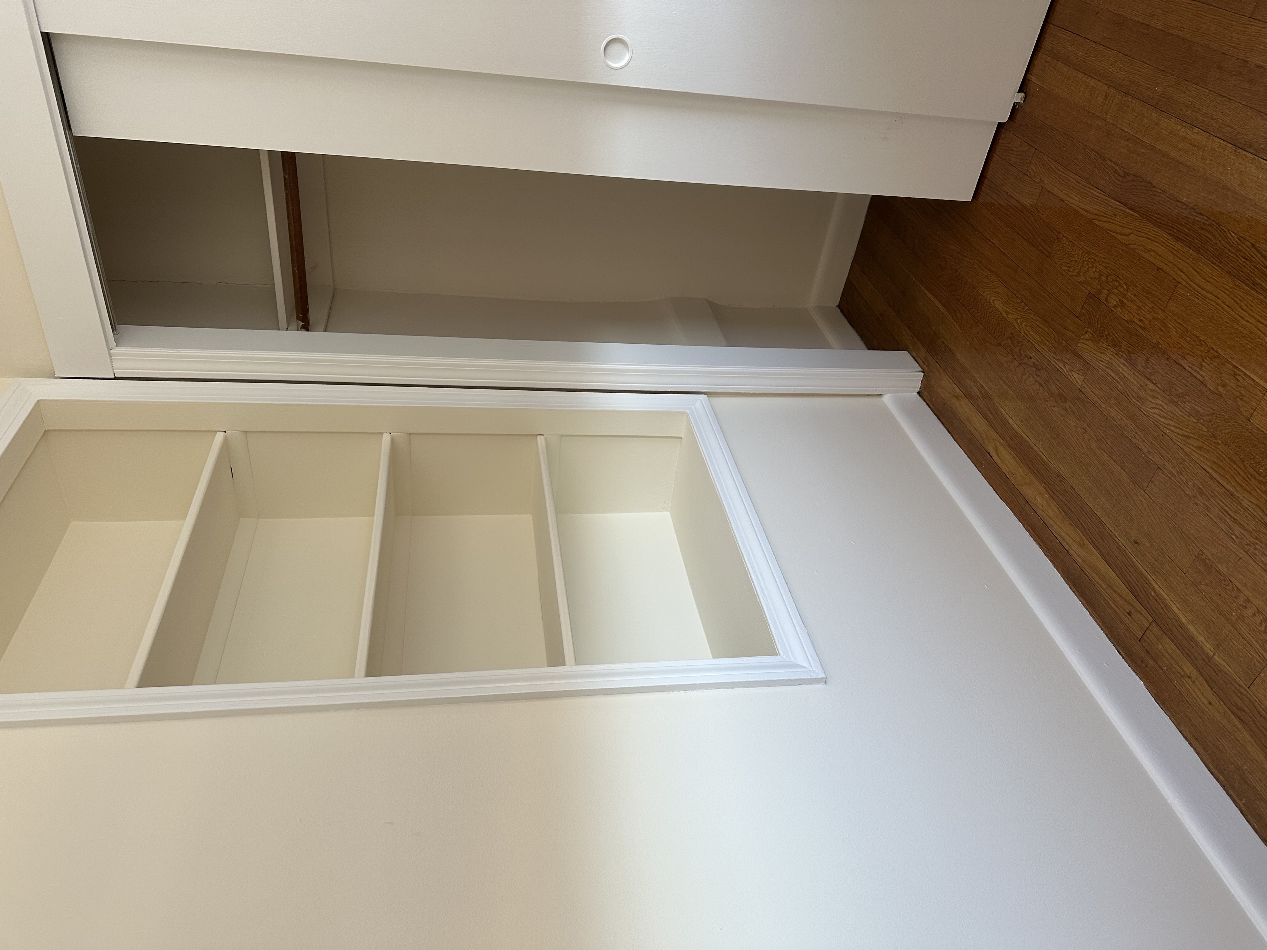 1315 Commonwealth Ave, Allston