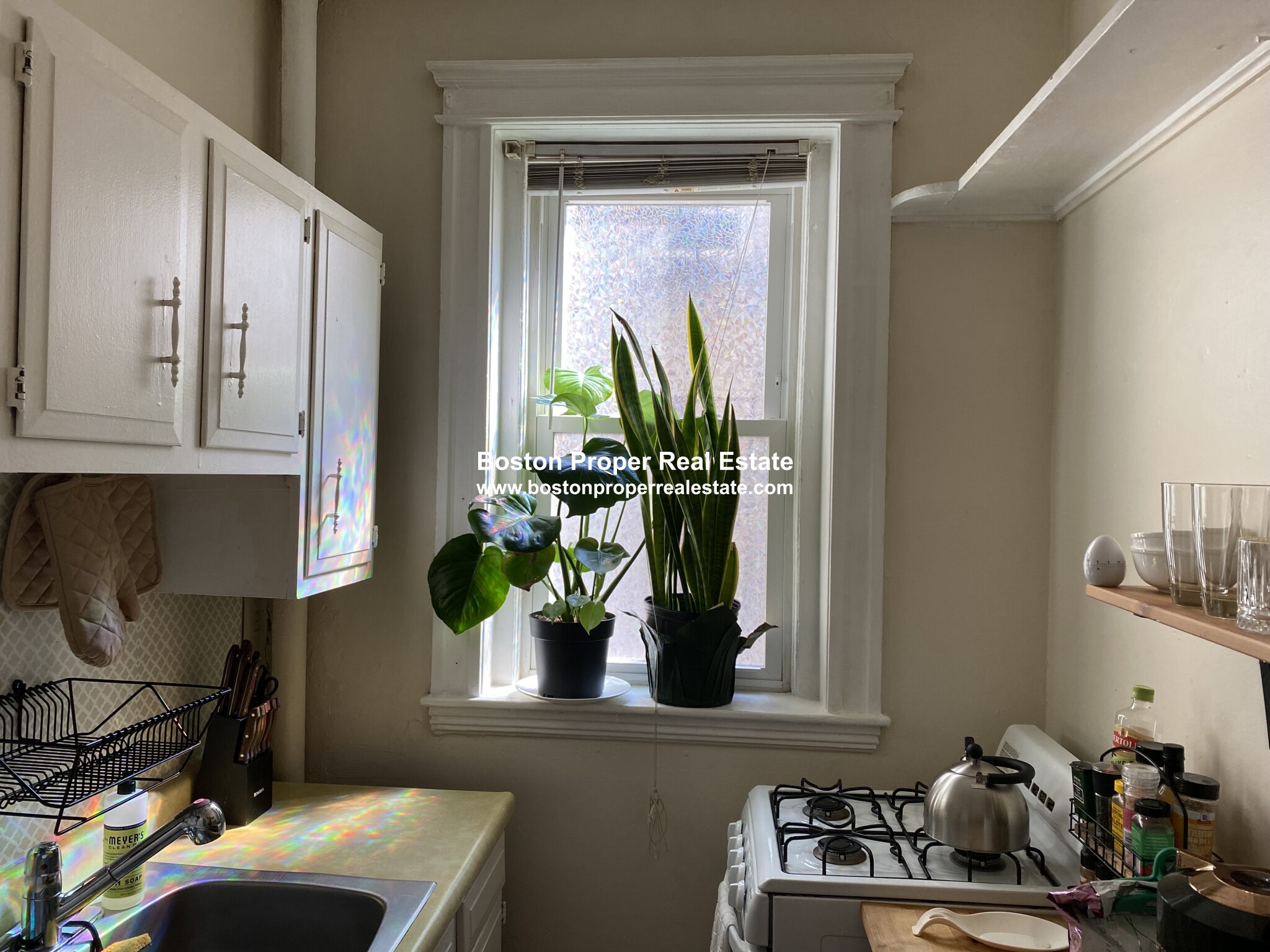 1840 Commonwealth Ave, Brighton