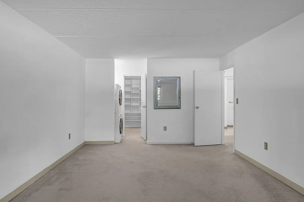 146 Marble St, Stoneham