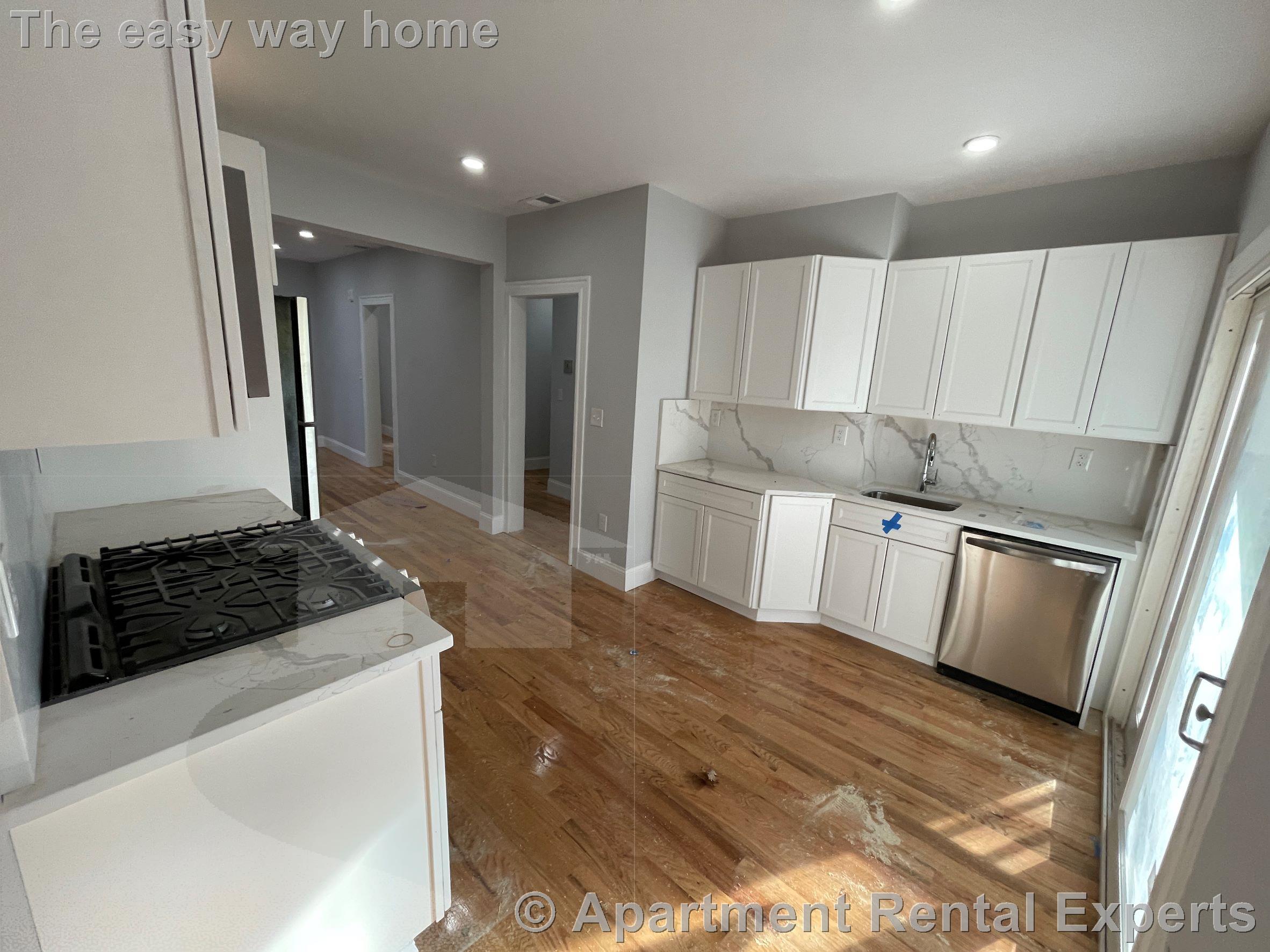 372 Oxford St, Porter Square