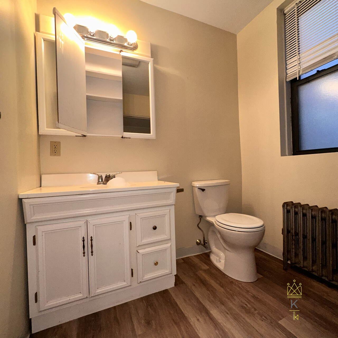 1100 Beacon St, Brookline