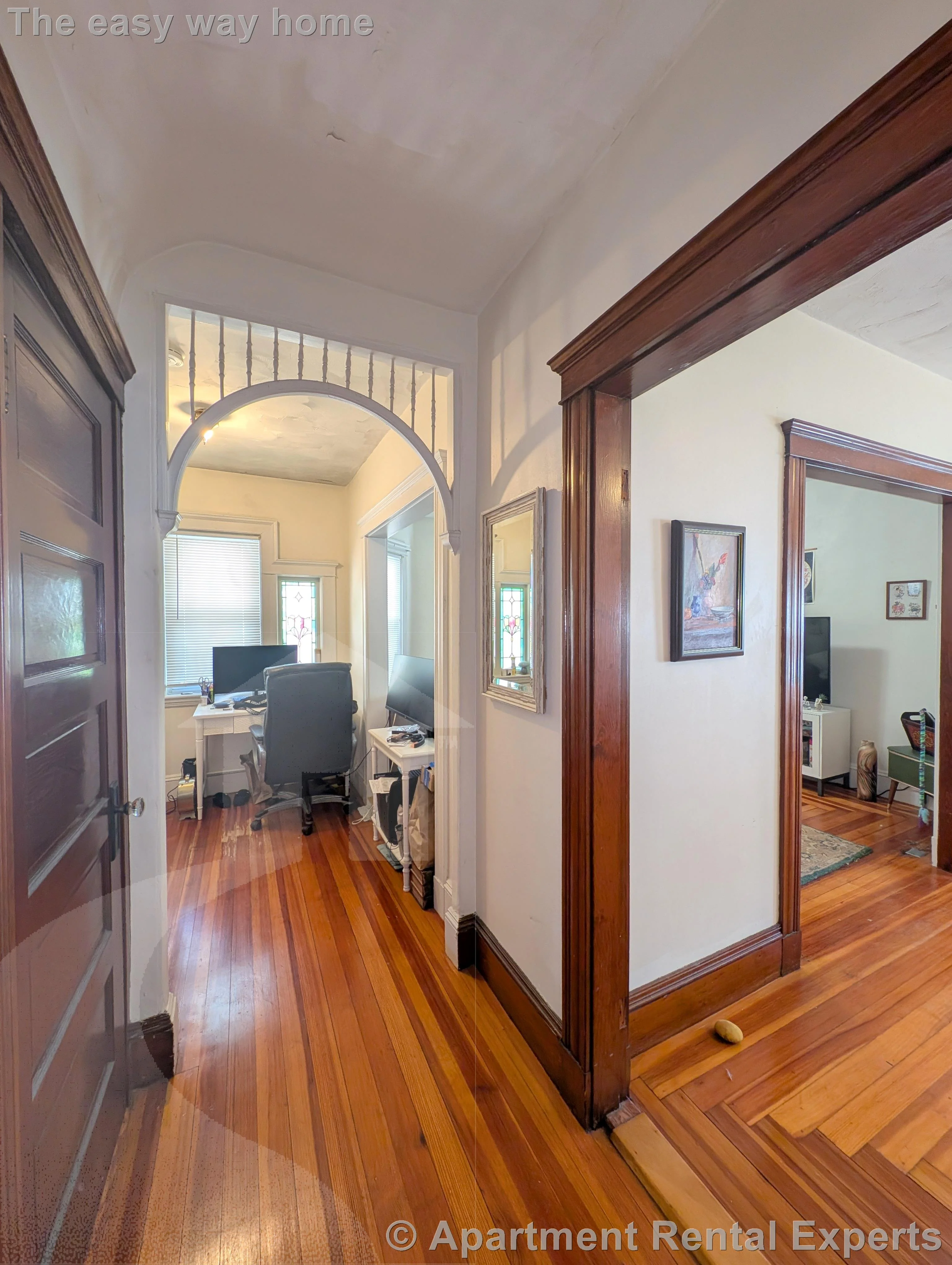 16 Central Rd, Spring Hill