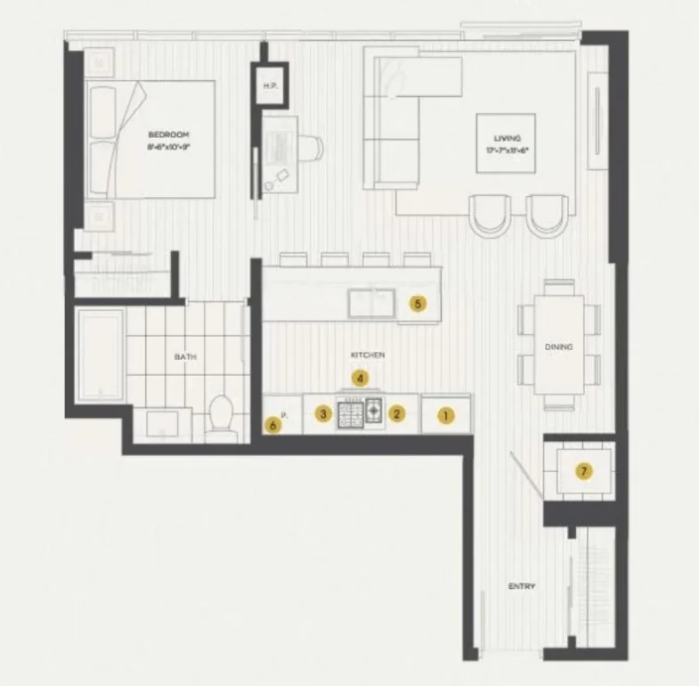 1760 Revere Beach Pkwa, Everett