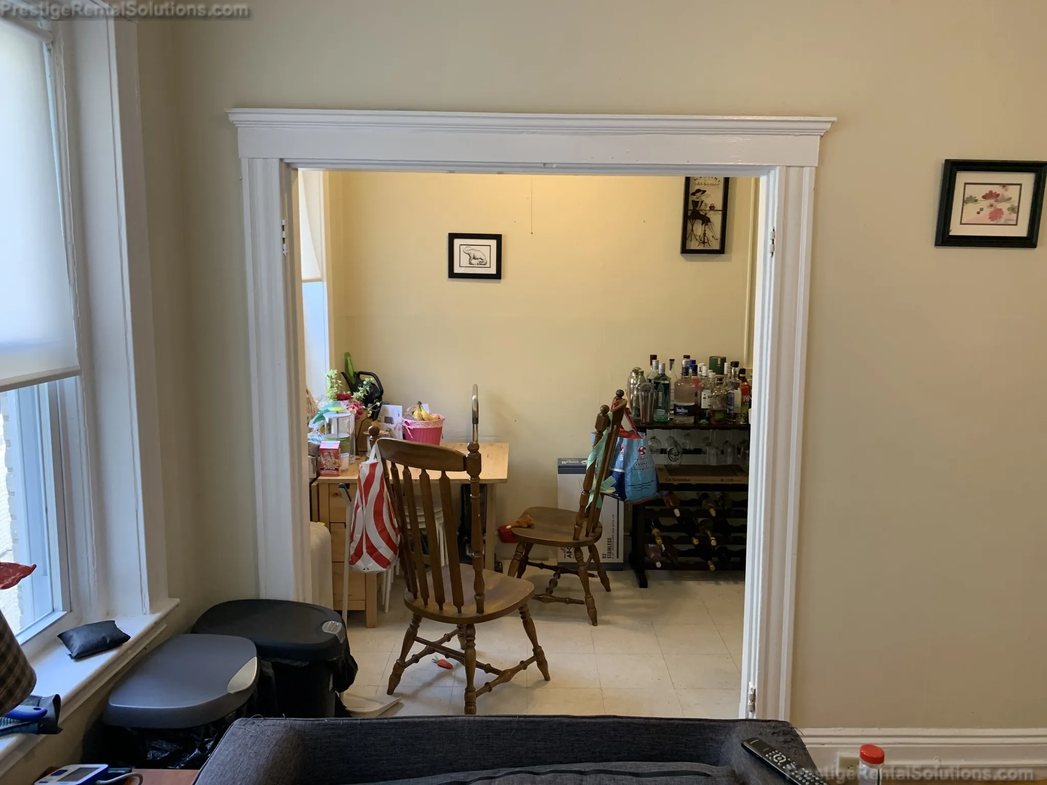 224 Kelton St, Allston