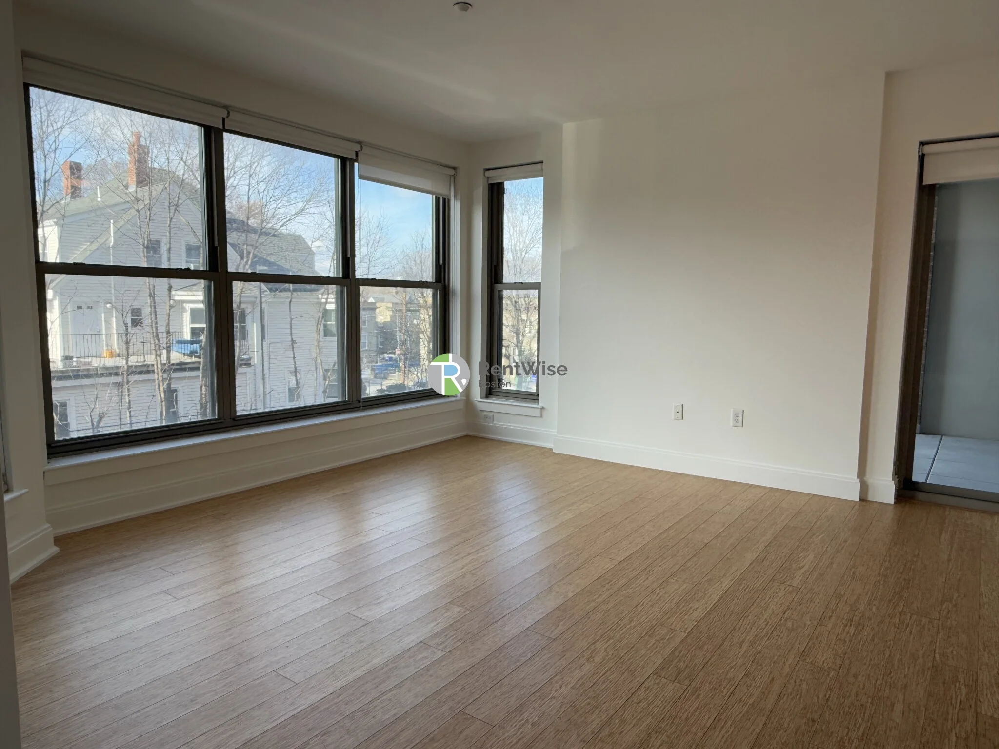 40 Malvern St, Allston