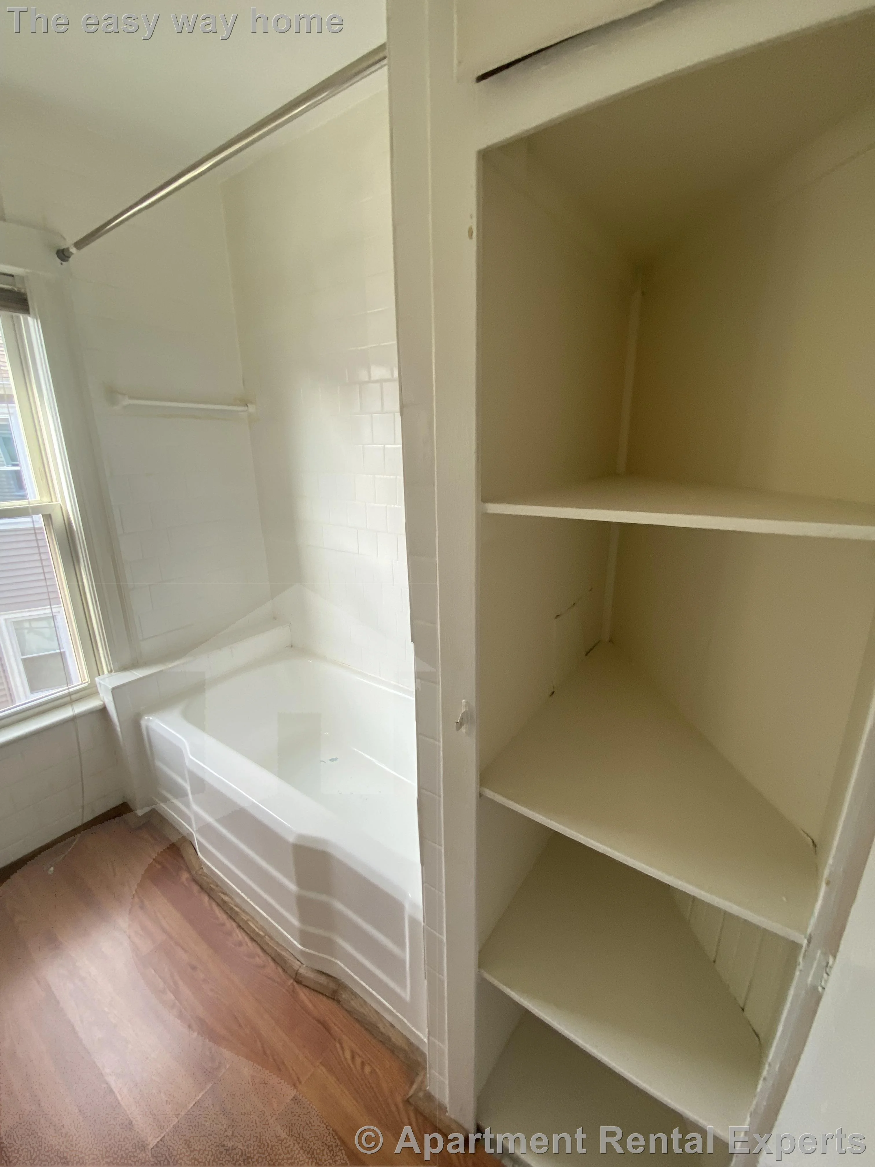 42 Wilson Ave, Waverly