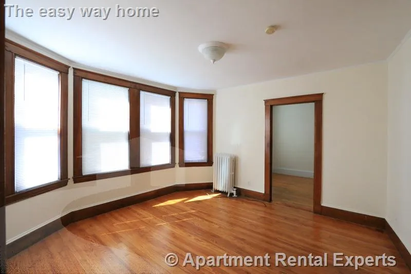 156-158 Summer St, Spring Hill