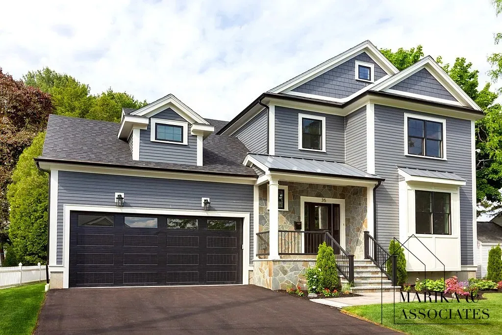 35 Hanson Rd, Oak Hill
