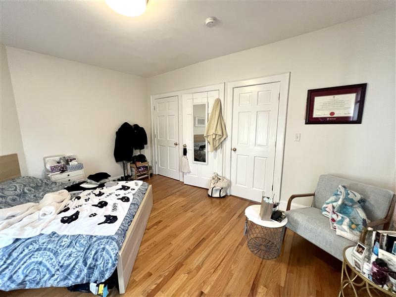 77 Kinnaird St, Riverside