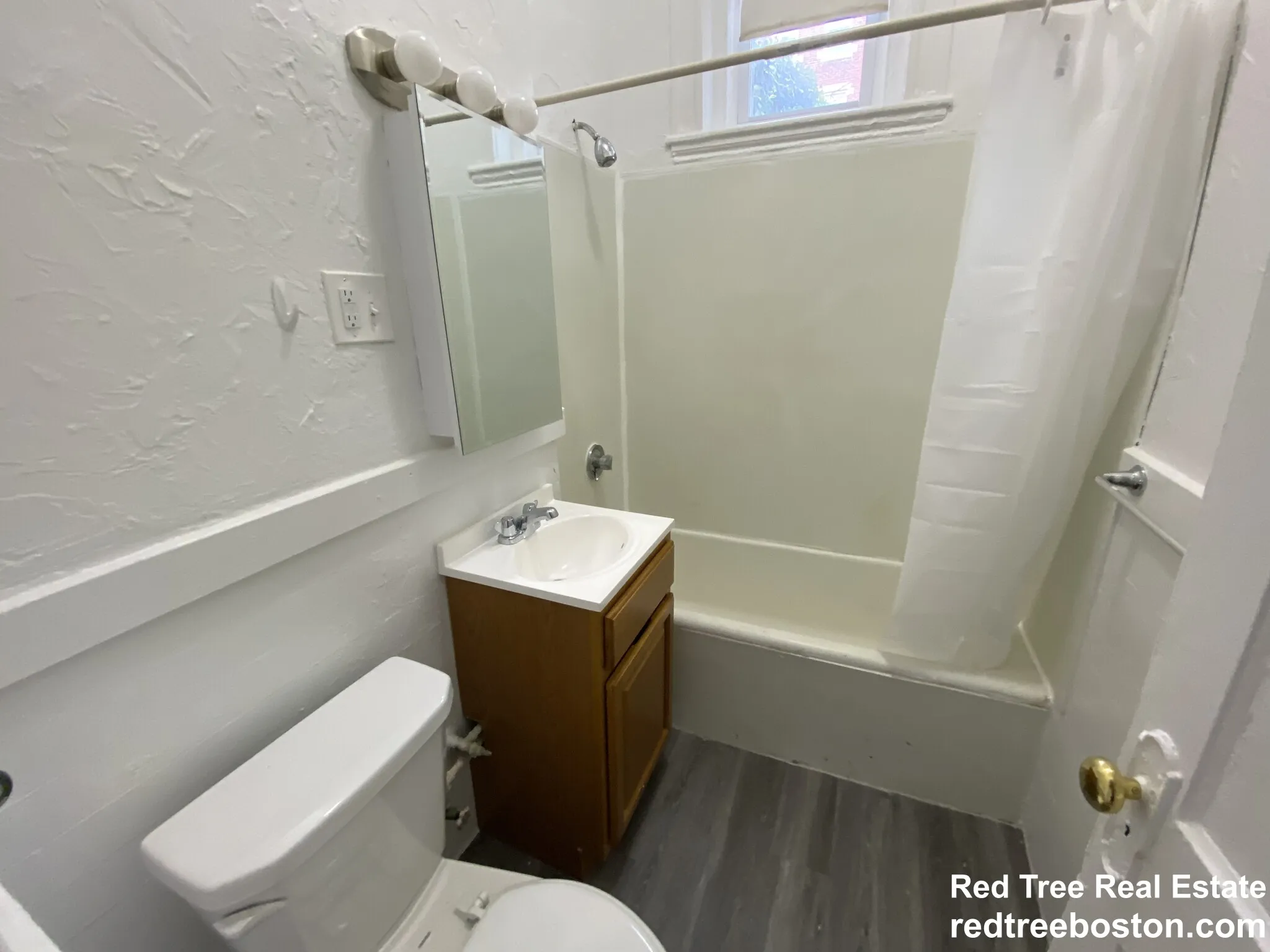 99 Brainerd Rd, Allston