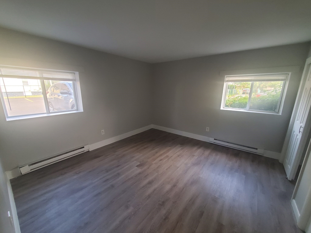 760 Cummins Highway, Mattapan