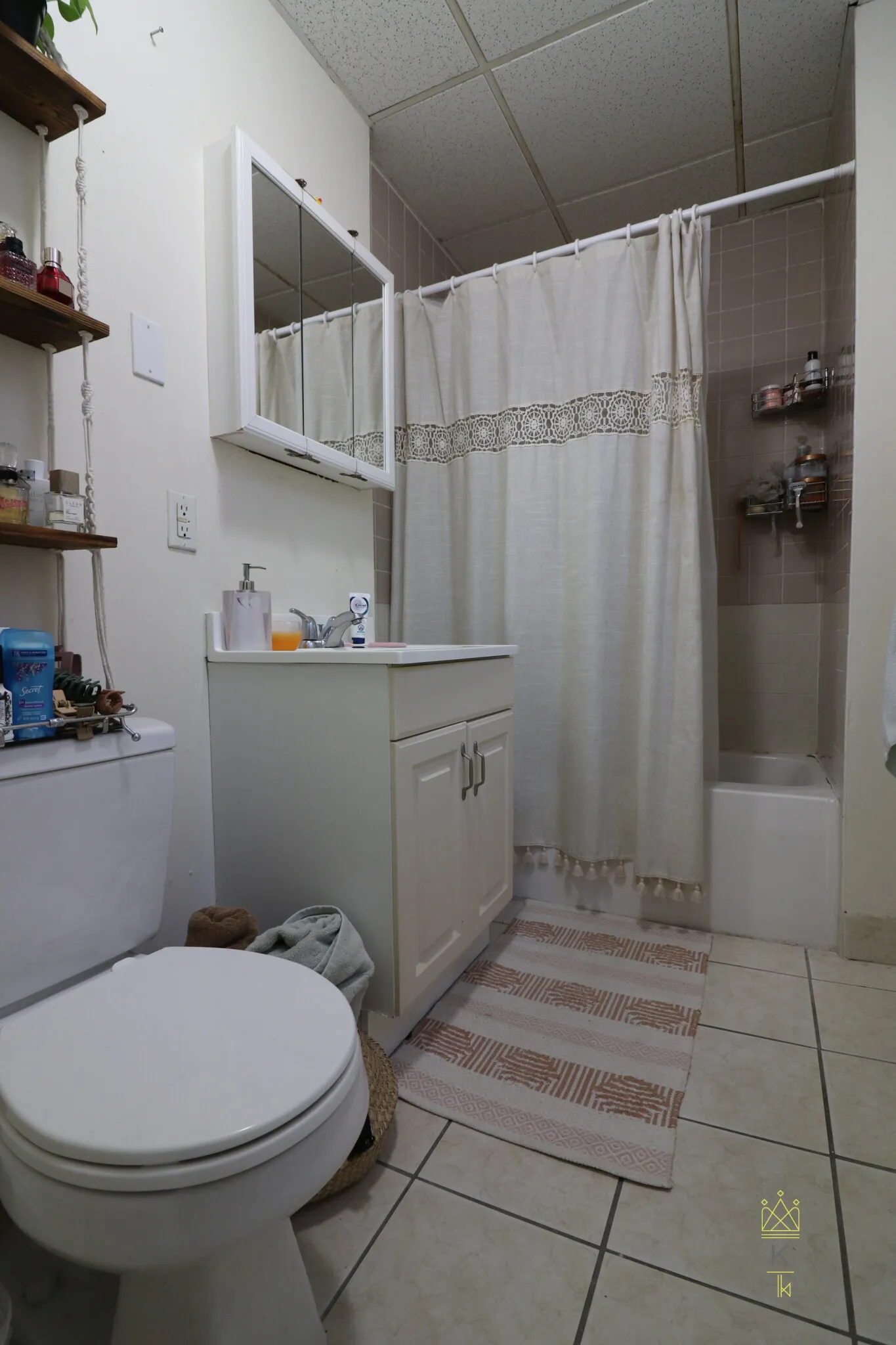 238 Hemenway St, Fenway