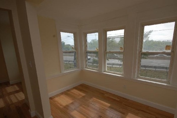 142 Lincoln St, Brighton