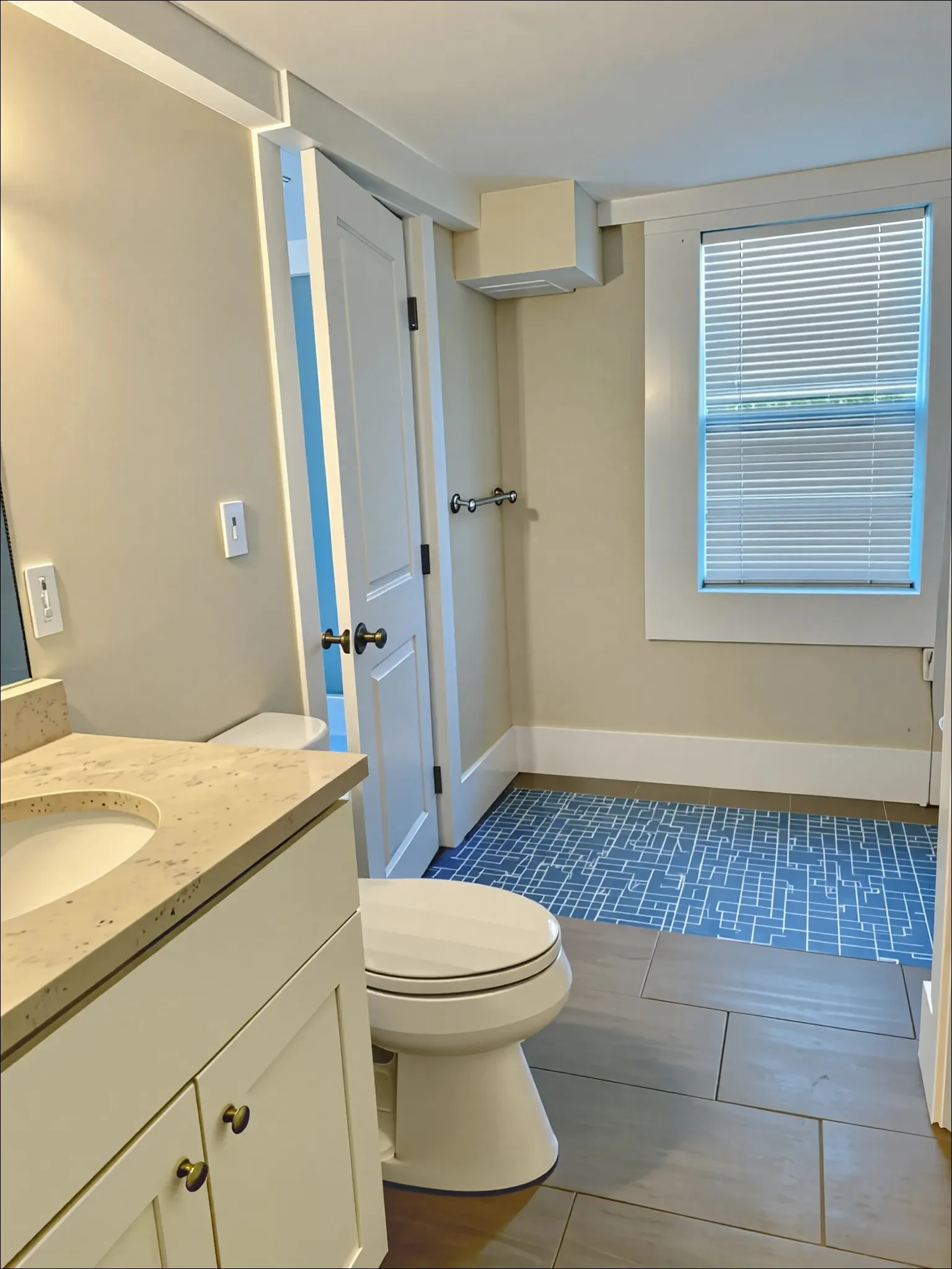 11 Forrester St, Salem