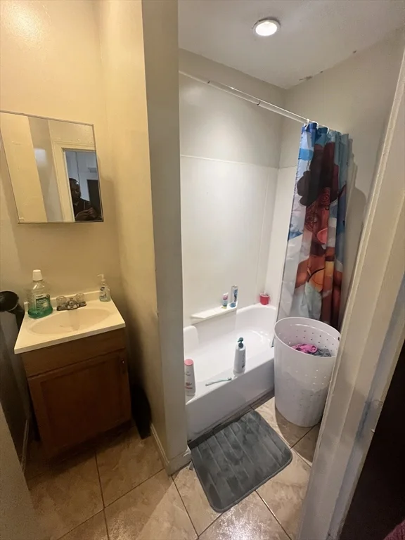 75 Intervale St, Brockton