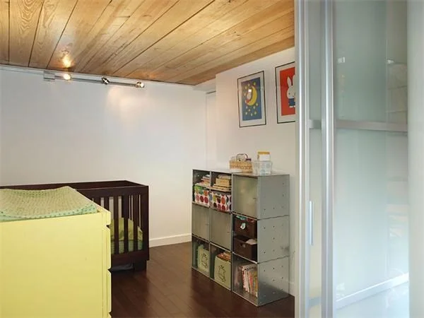 1 Aberdeen Way, West Cambridge