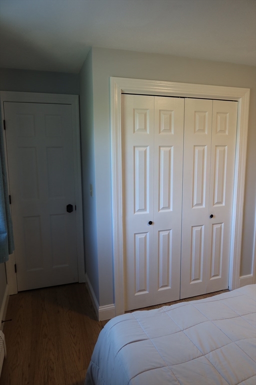 15 Melcher St, Plainville