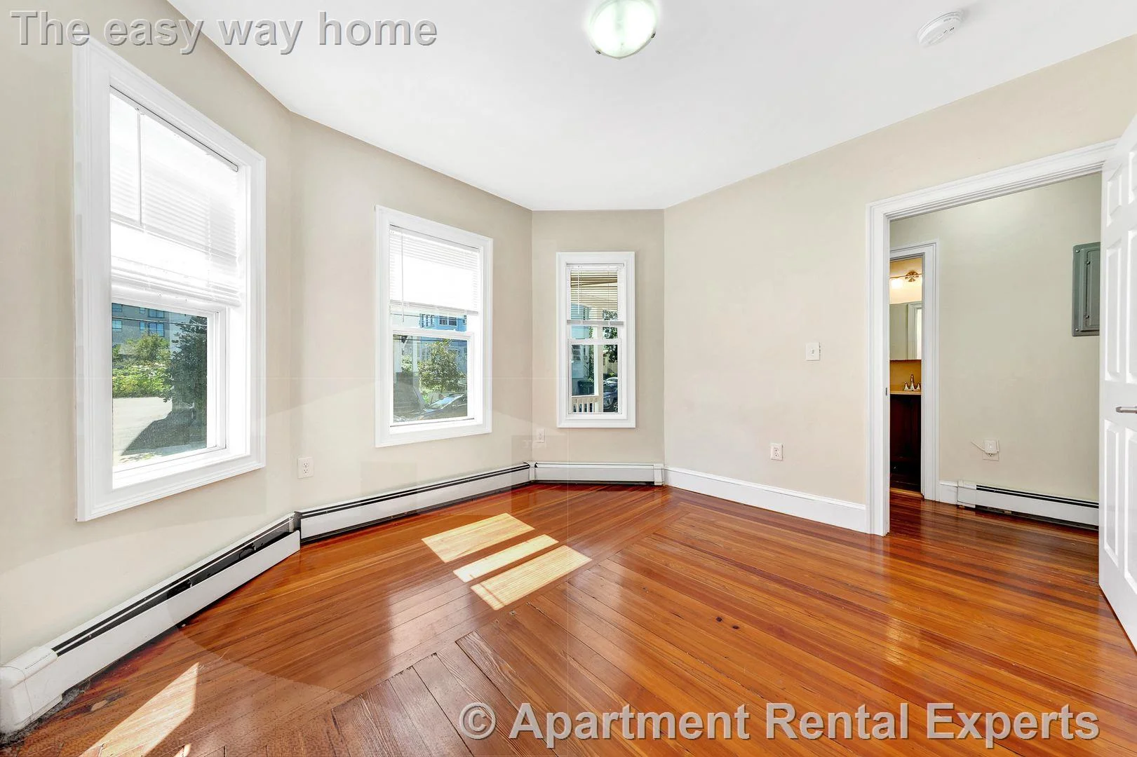 9-11 Winter Hill Rd, Magoun Square
