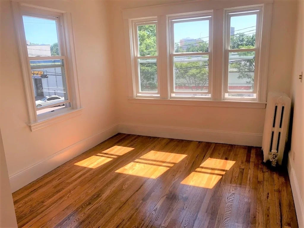 82 Empire St, Allston