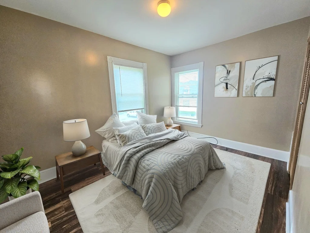 398 Charles St, Malden