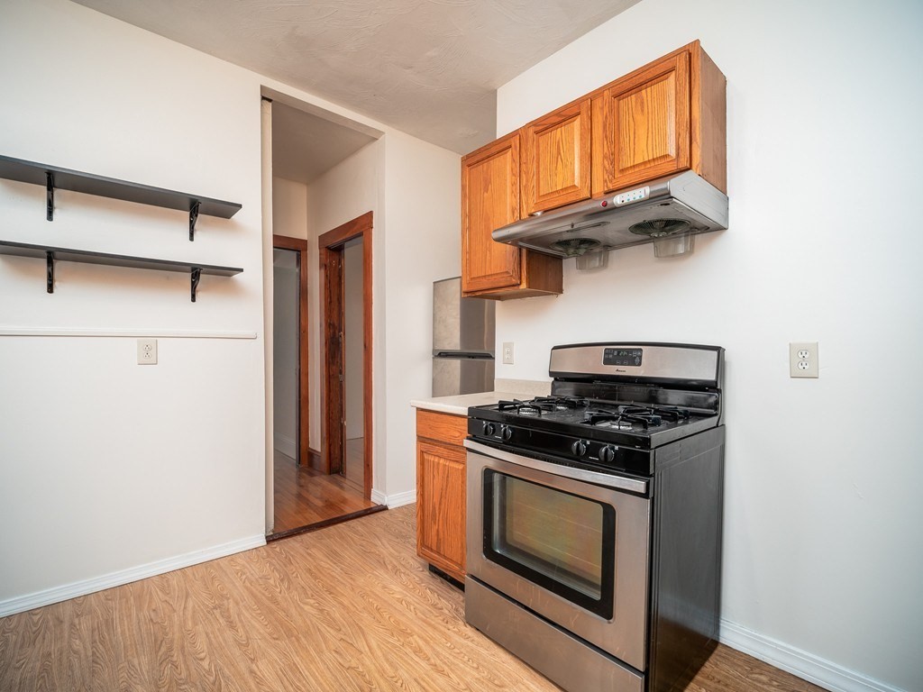 88 Auckland St, Dorchester