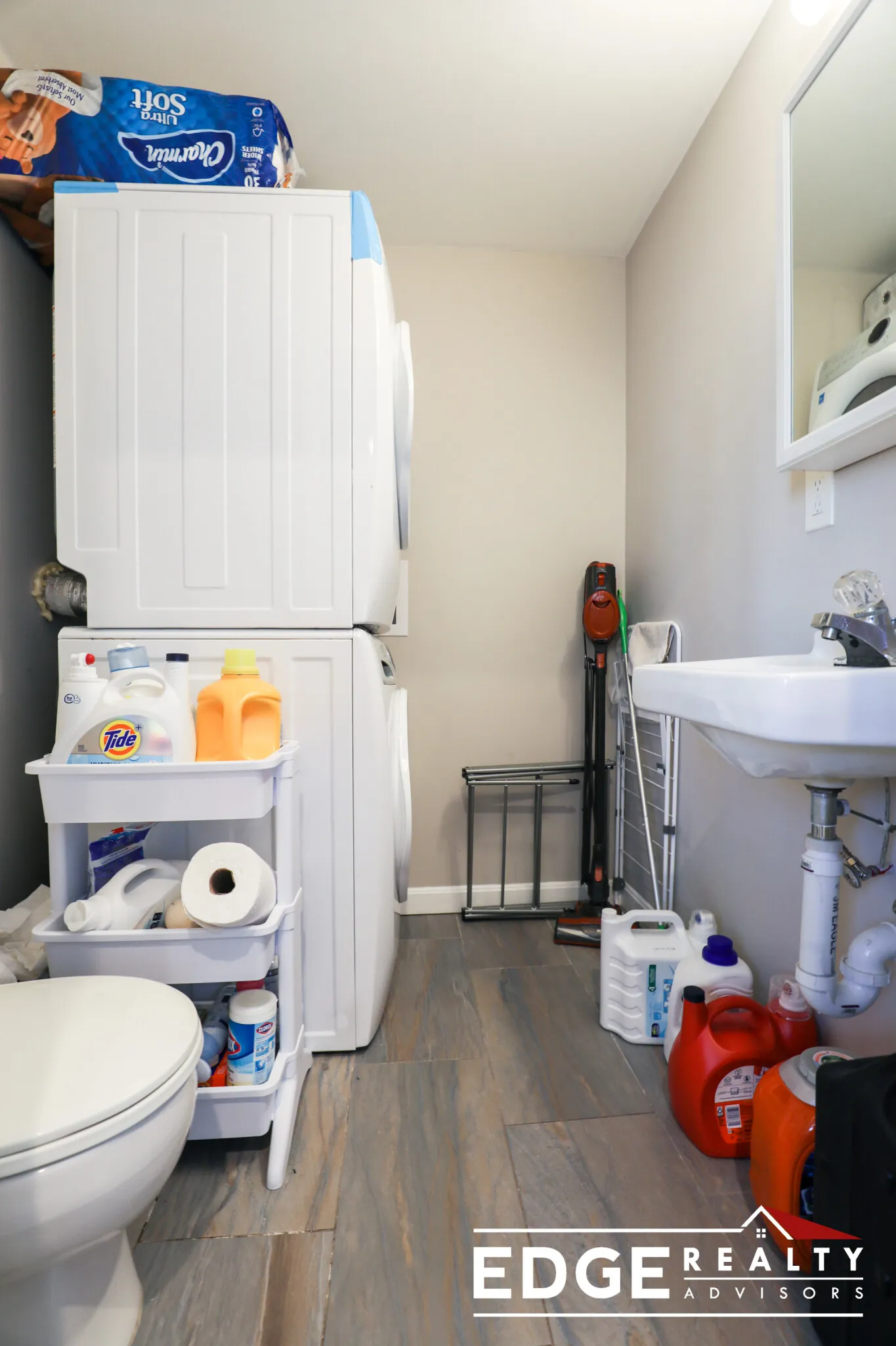 33 Long Ave, Brighton