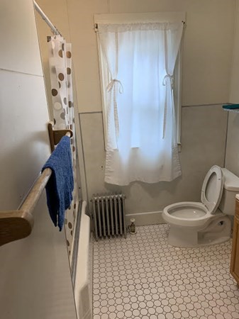 37 Grant Ave, Waverley