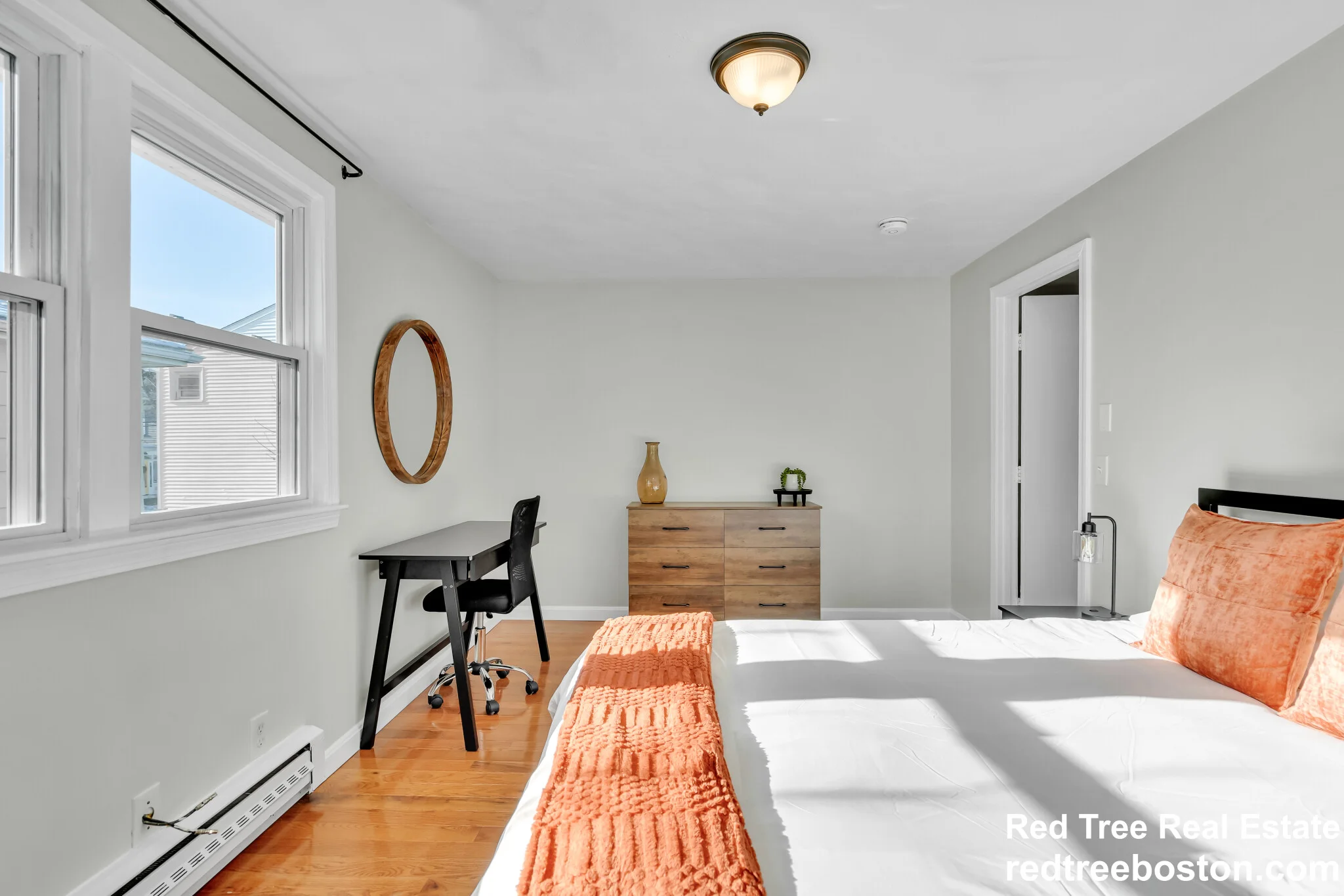 74 Dunboy St, Brighton