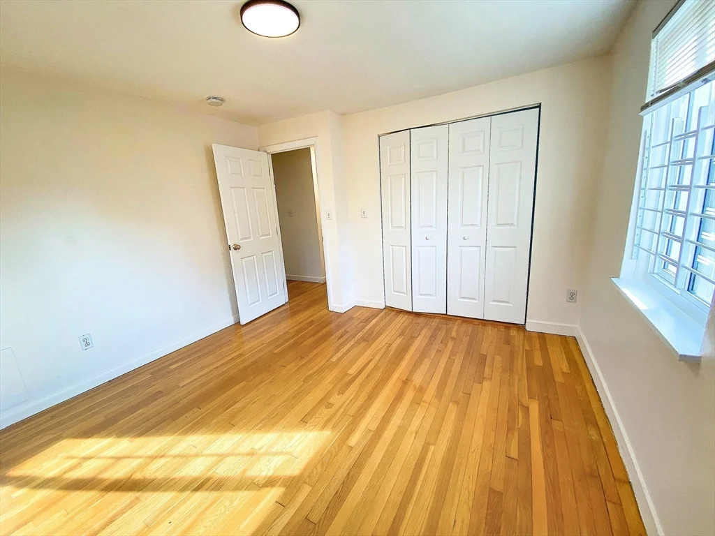 71 Colborne Rd, Brighton