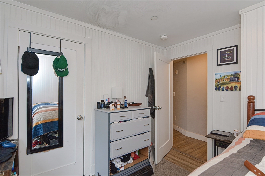 873 E 2nd, South Boston