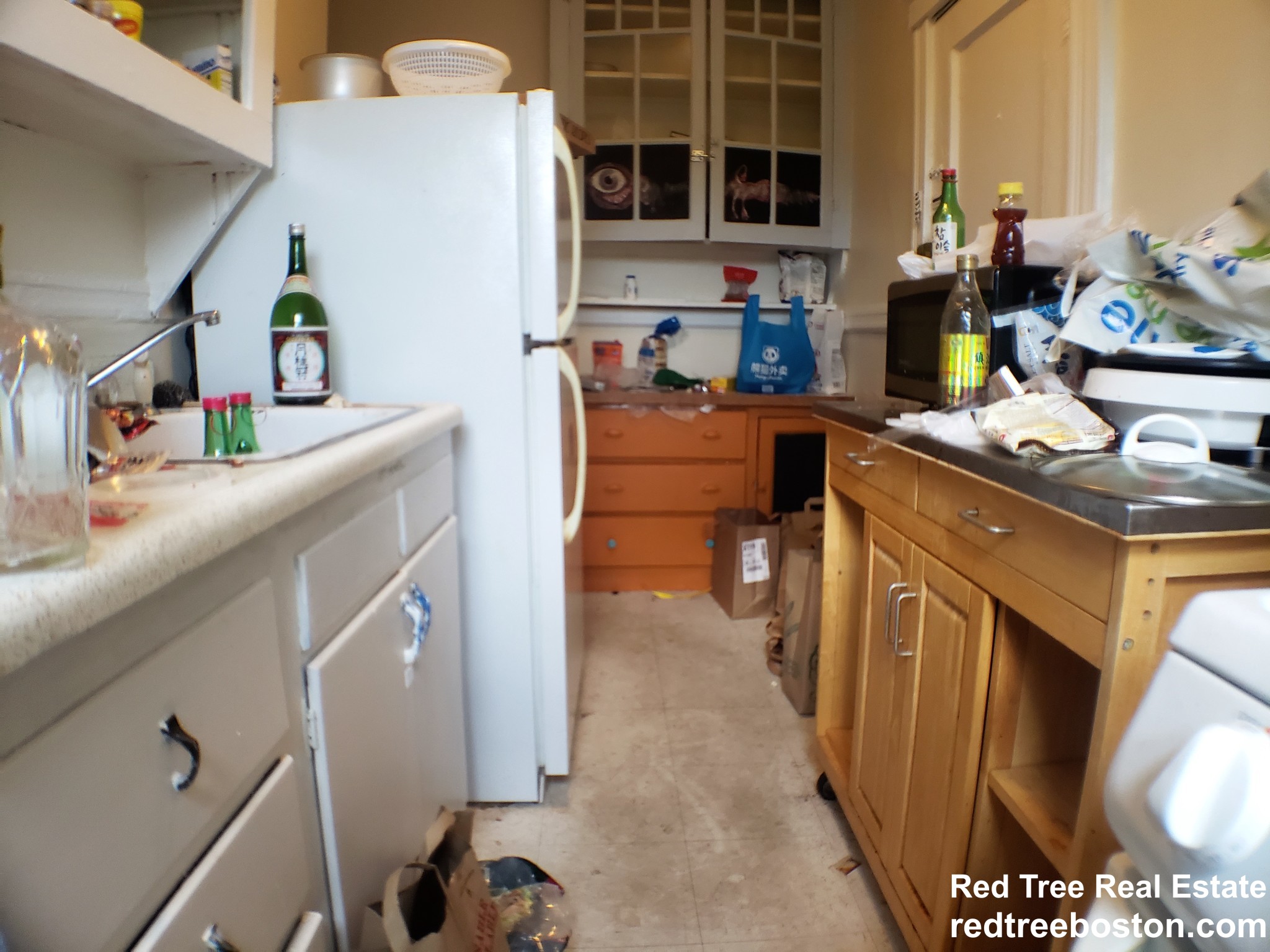 9 Egremont Rd, Brighton