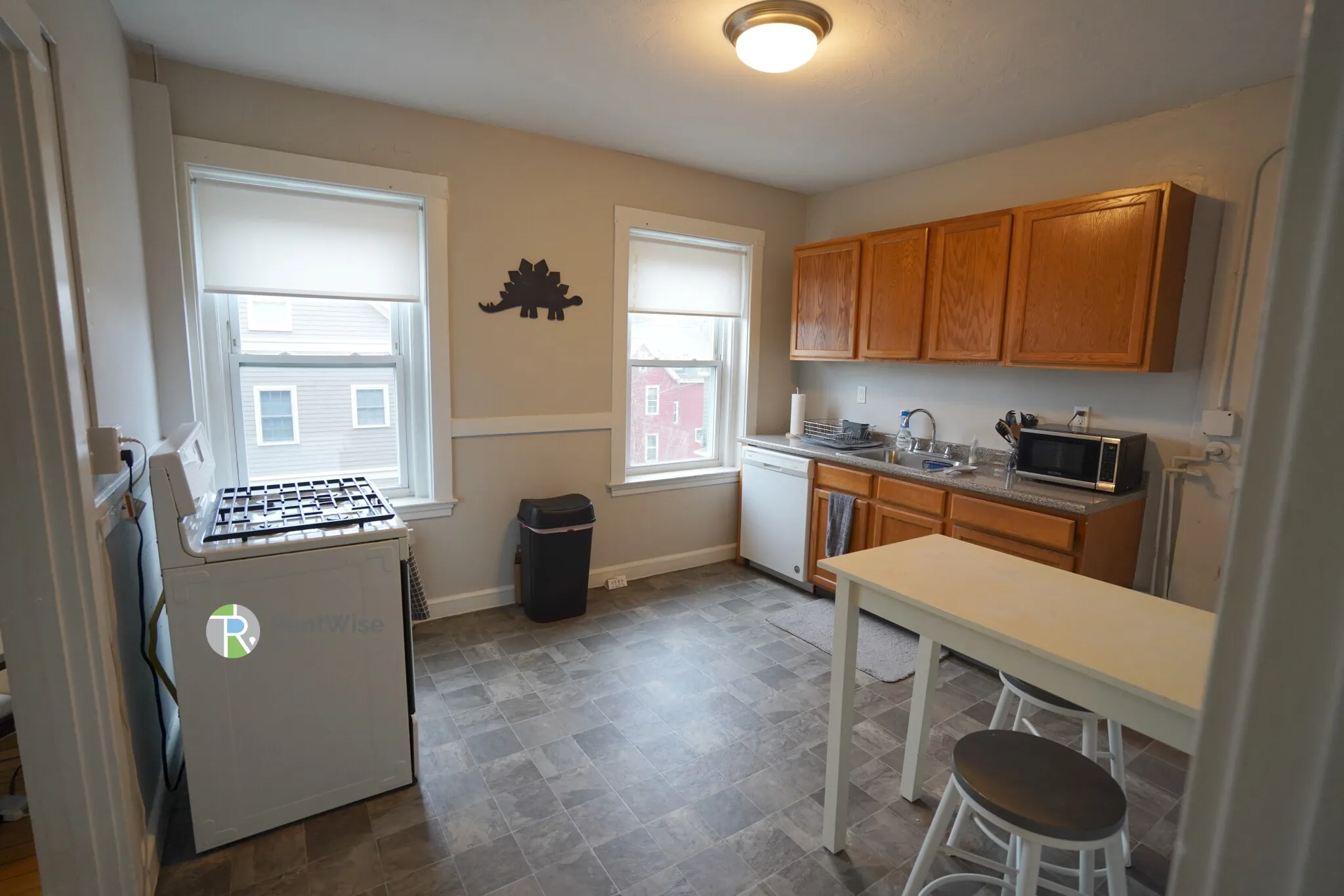 228 South St, Jamaica Plain